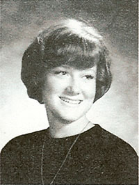 Sandra Sexson